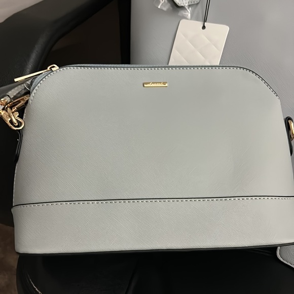 Purse - Picture 3 of 4